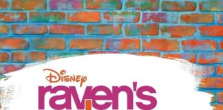 “Raven’s Home” Delivers Laughs, Family Fun