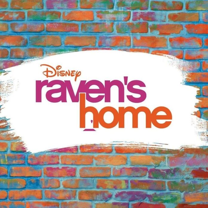 “Raven’s Home” Delivers Laughs, Family Fun