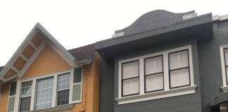 Supervisors To Vote On Annual Rental Unit Inventory