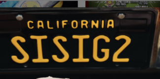 “Señor Sisig” Restaurant Opens New Vegan Food-Truck