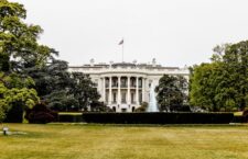 The White House