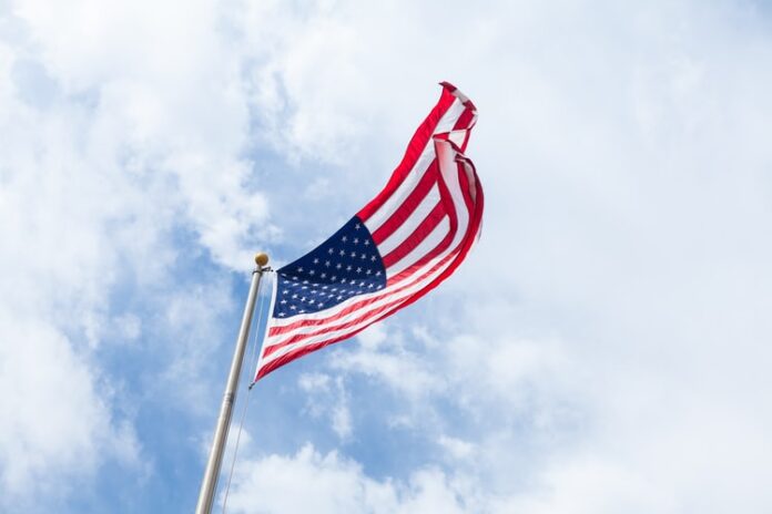 Honoring Our Veterans America
