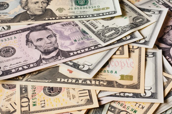 Recology Executive Charged With Money Laundering And Bribery