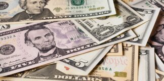 Transamerica Pyramid Sold For $650 Million