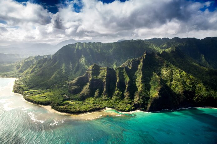 Woman Arrested After Violating Hawaii’s COVID-19 Guidelines