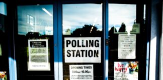 San Francisco Voters Approve Overpaid CEO Tax