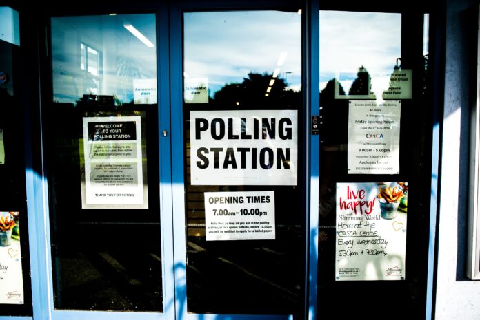 San Francisco Voters Approve Overpaid CEO Tax