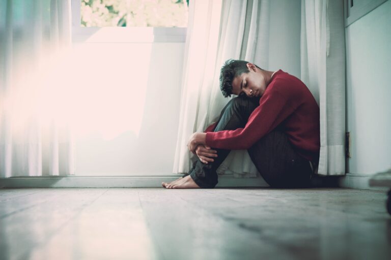 New Partnership Addresses Mental Health Workforce Shortage