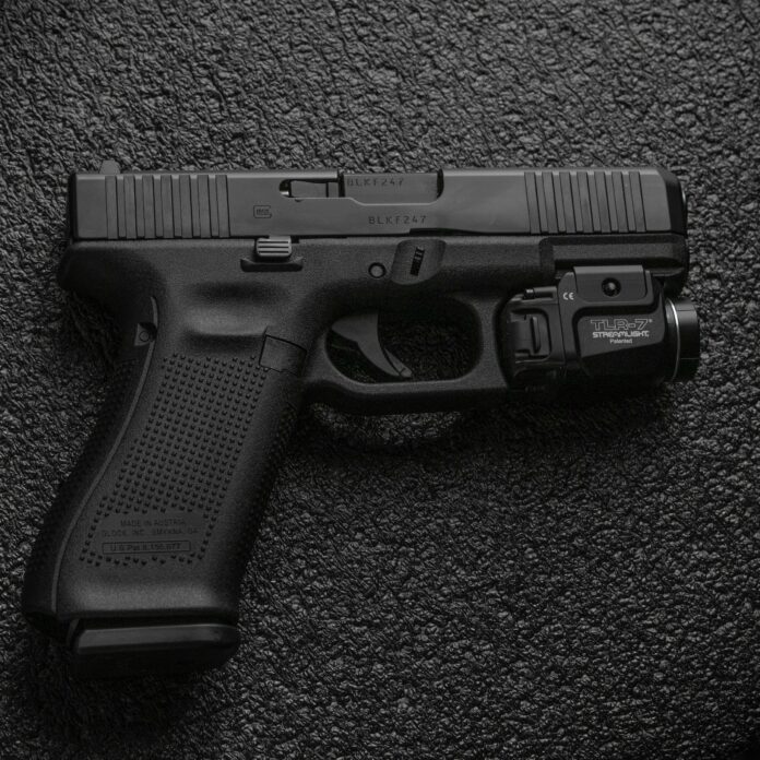 Woman Killed In Oakland Shooting
