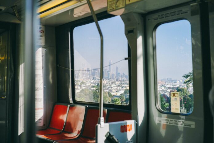 SFMTA’s Central Subway Delayed Until 2022