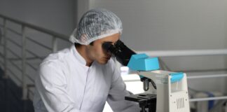 Severe Gonorrhea Cases On The Rise In California