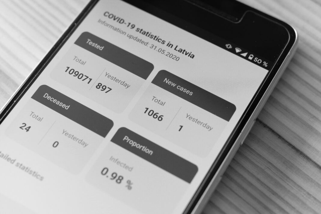 markus-winkler-tUEnyweZjEU-unsplash