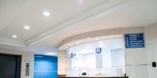 SFFD Provides Another Update On Injured Firefighter