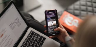 T-Mobile Files Lawsuit Against San Francisco