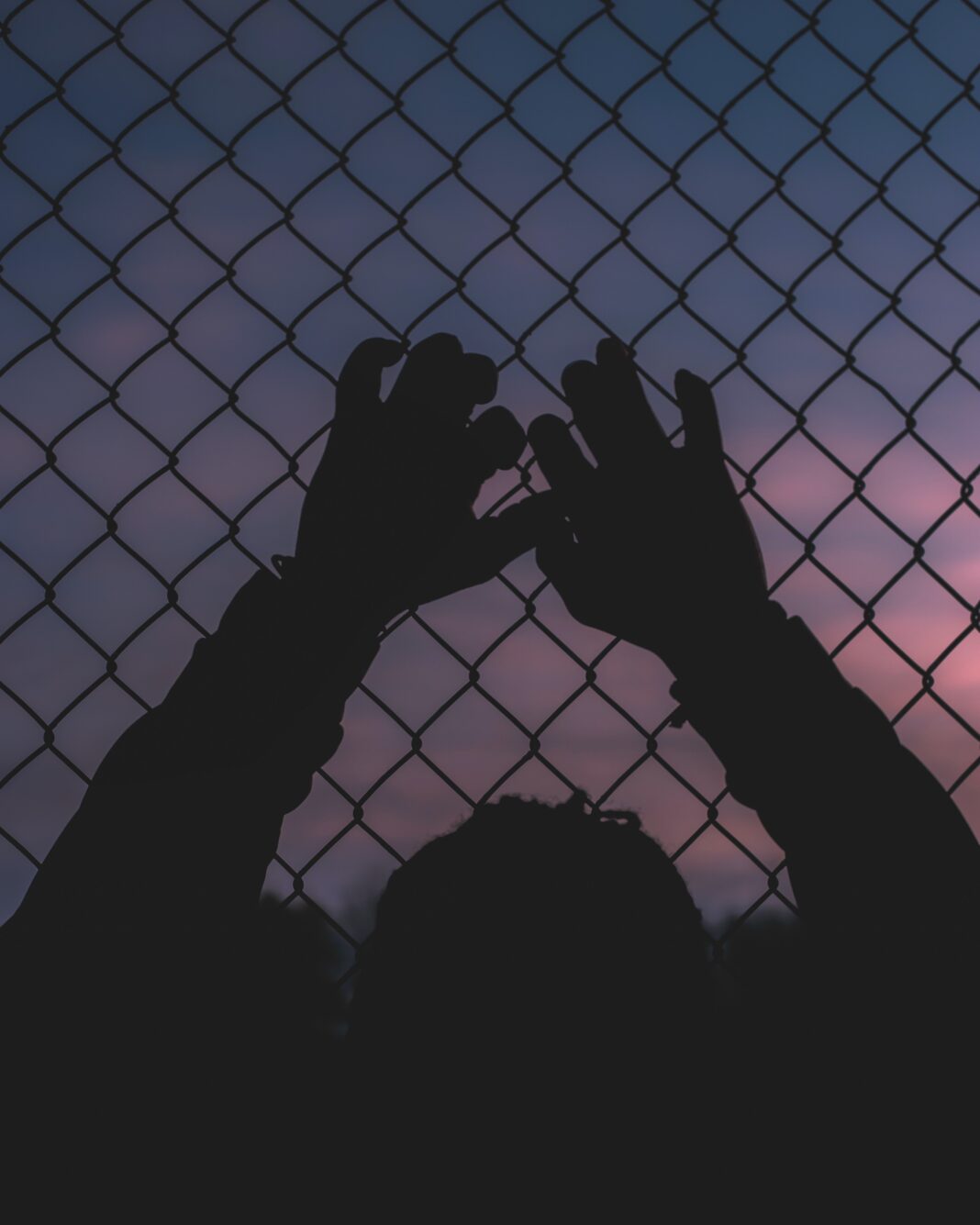 obed-john-NXBhUscR_gg-unsplash