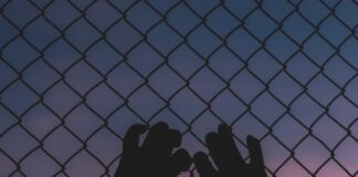 CA Governor Gavin Newsom Grants Clemency