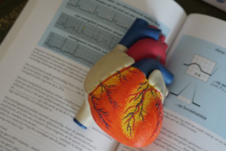Vida Health To Release App Targeting Heart Failure