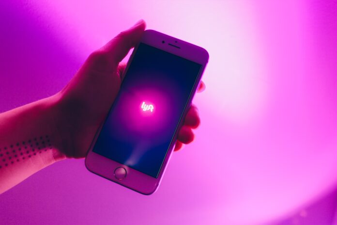 Lyft Considers Launching New Food-Delivery Service