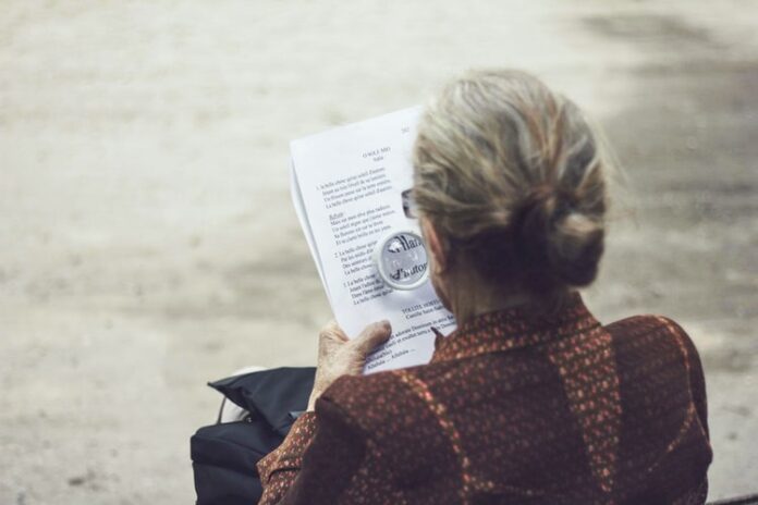 Does Medicare Cover Alzheimer Facility Care?