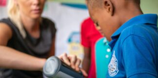 Mayor Breed Announces $3.1 Million Grant For Nonprofits Organizations