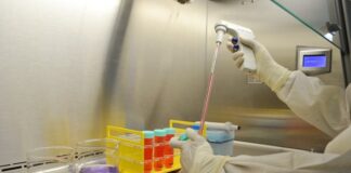 Does Medicare Approve Clinical Trial Prescription Drug Programs?