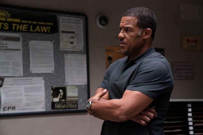 “HAHN” Recap: ‘The Long Drive Home’