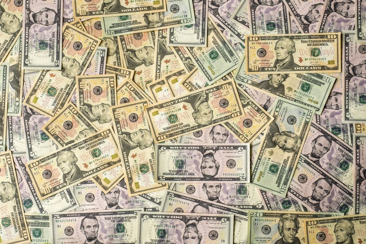 Money