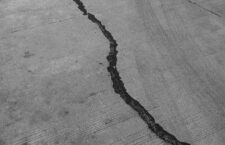 earthquake