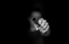 gun violence