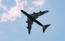 jordan-sanchez-71hQxE-Sfvg-unsplash