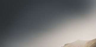 SFMTA Proposes Speed Limit In Tenderloin District