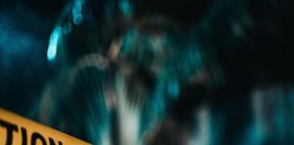 San Francisco Motorcyclist Dies In Crash