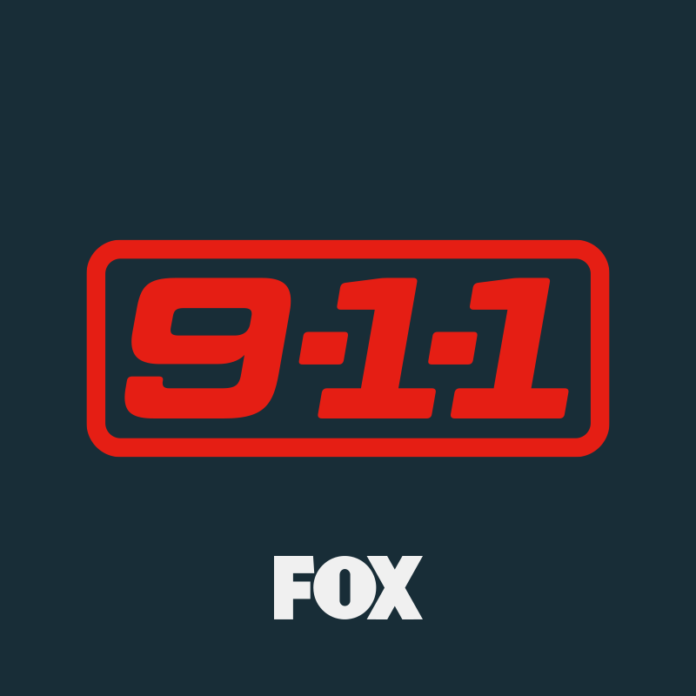 “9-1-1” Finally Returns!
