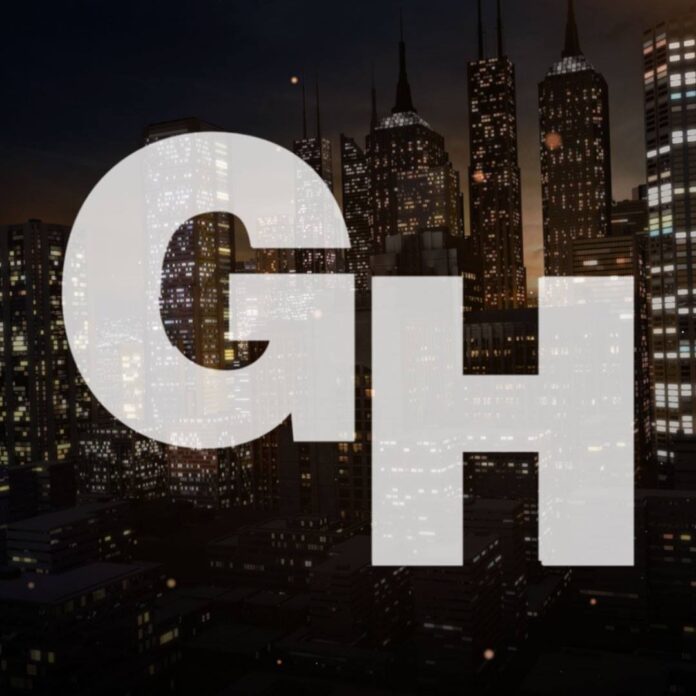 Carly Corinthos Plays With Fire On “General Hospital!”