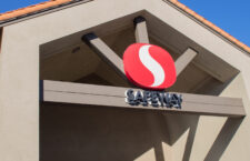 Safeway replaces delivery drivers with DoorDash drivers