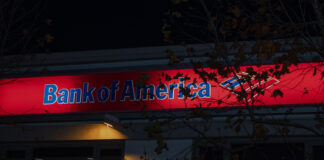 $2 Billion Stolen In California Unemployment Benefits By Hackers