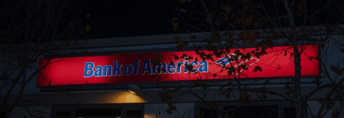 $2 Billion Stolen In California Unemployment Benefits By Hackers