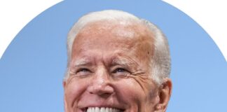 Articles Of Impeachment Filed Against Joe Biden