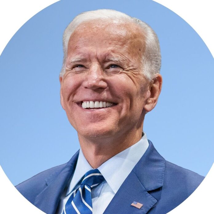 Articles Of Impeachment Filed Against Joe Biden