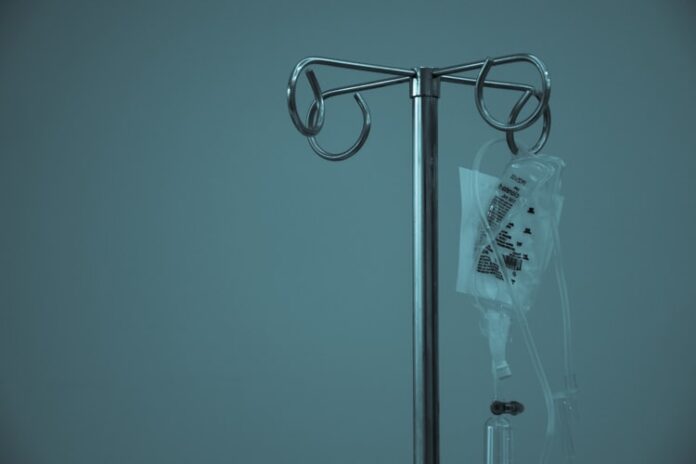 Cancer Treatment Not Covered By Employer Health Insurance…