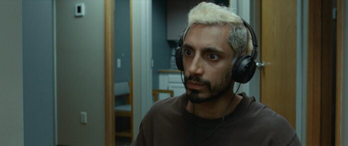 “Sound Of Metal” Is Riveting Cinema