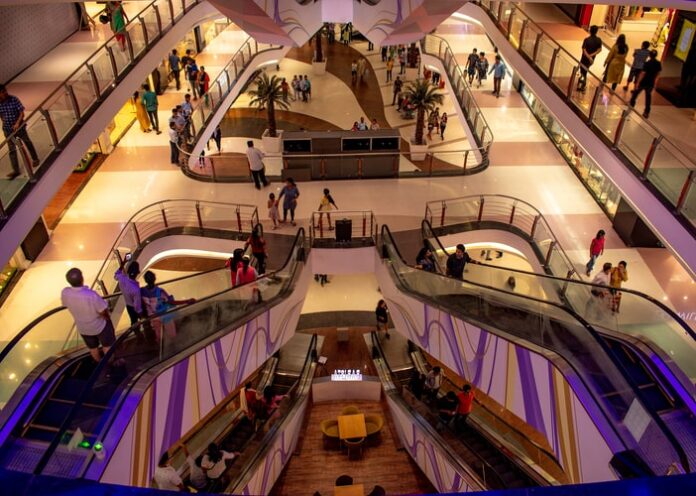 Return Mayhem At Retailers