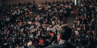 Do We Truly Have Free Speech?