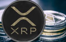 XRP