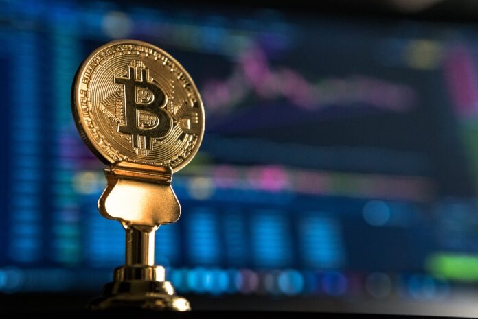 Jerry Ji Guo Sentenced After Cryptocurrency Fraud