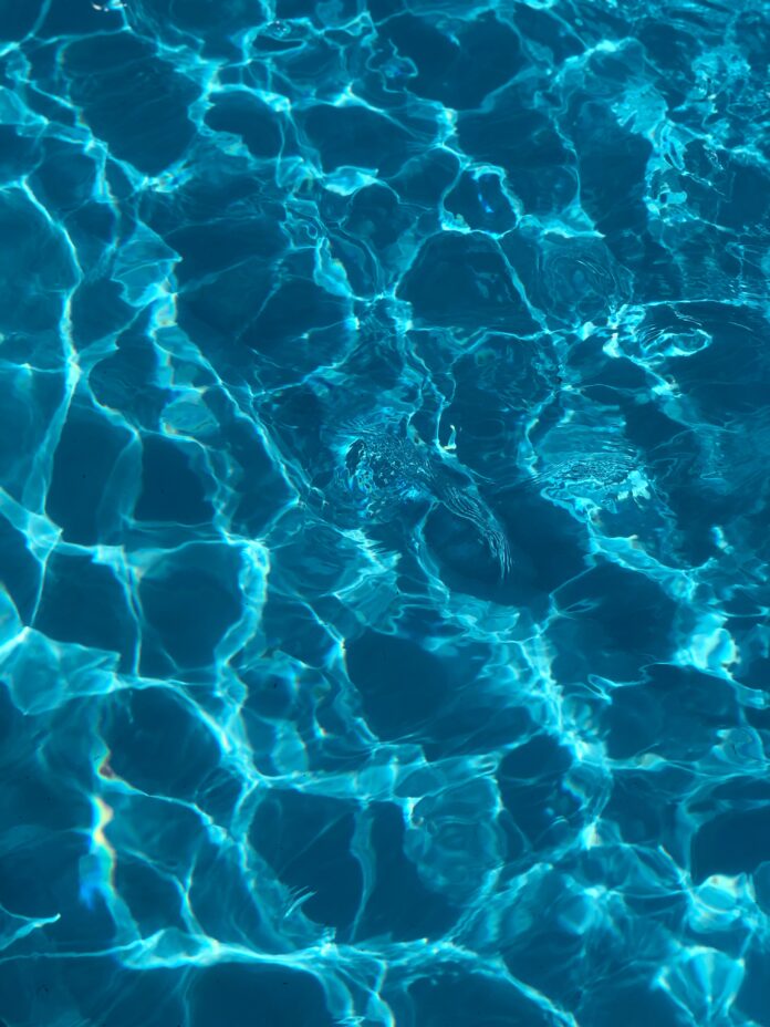 California Has Combined $1 Billion In Water Debt