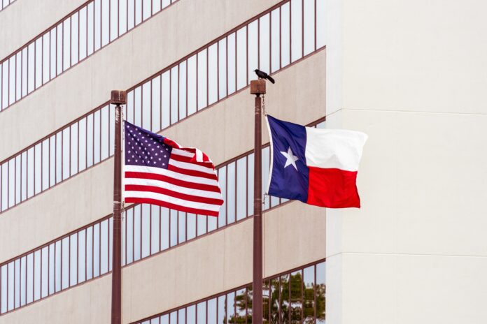 Digital Realty Relocating From SF To Austin