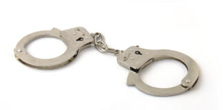 James George Arrested For Tenderloin Homicide