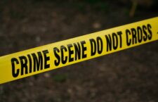 SF Police investigating possible murder suicide involving 9 year old