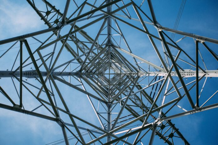 Hollywood Power Outage Affects Hundreds